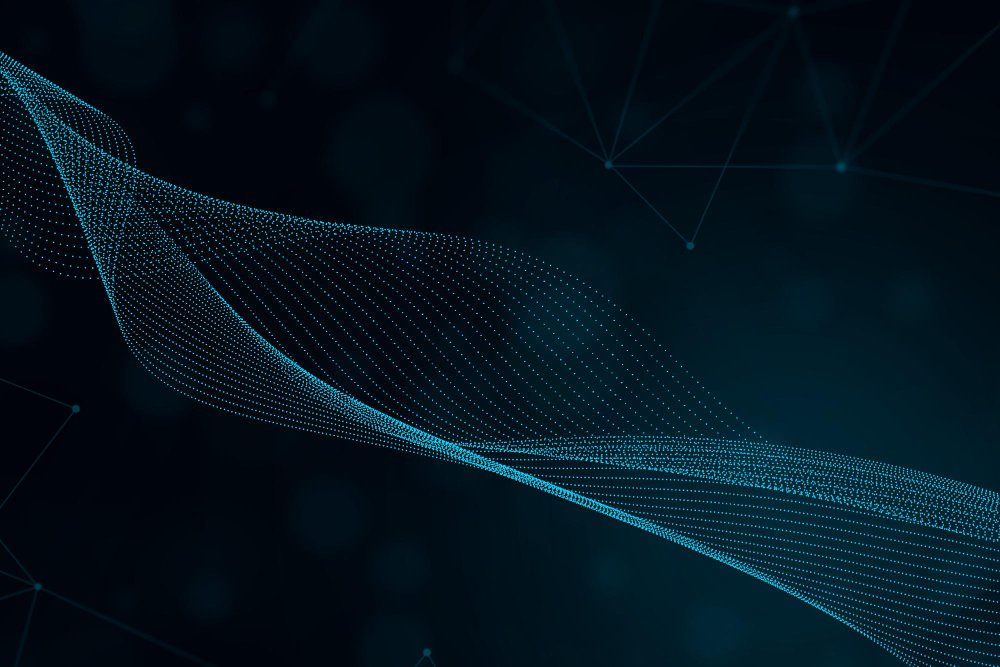 Certified AI-Enhanced Training & Development Specialist CAITDS